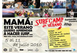 A&uacute;n no tienes plan para este verano????