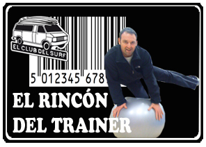 El Rinc&oacute;n del Pro
