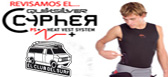 Test: Probamos el Quik Heat Vest